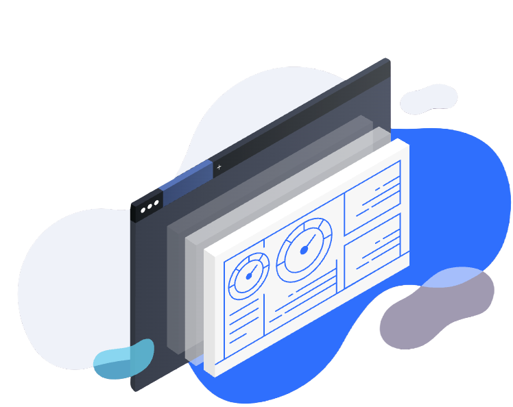 Firefox Developer Edition DevTools interface