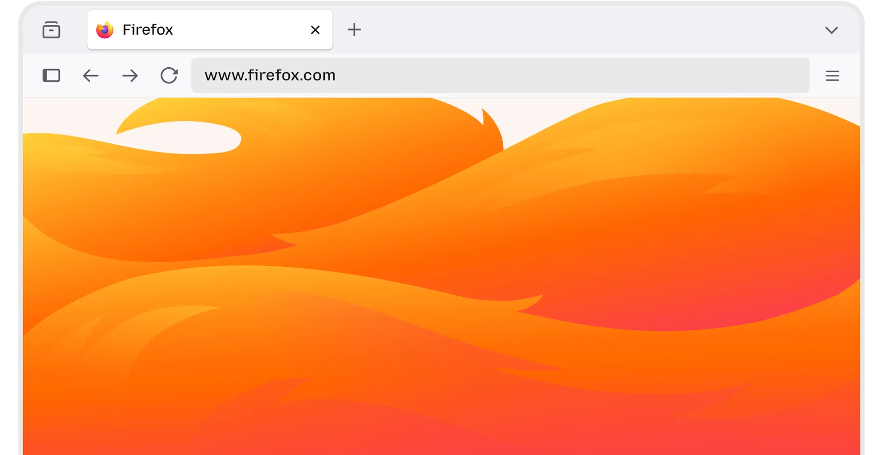 Firefox for Windows